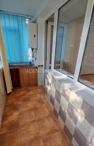 Apartament 3 camere Micro 17 - 5