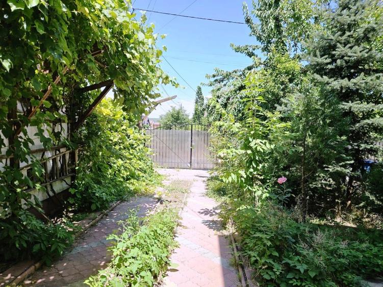 CASĂ P+1E  - VÂNZARE DIRECTĂ PROPRIETAR , Valu lui Traian