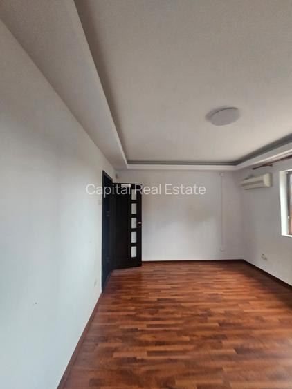 Vila zona Valea Lupului - Pt locuit sediu firma - 18