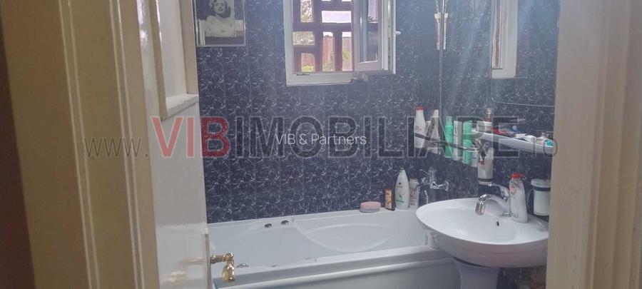 Apartament 2 camere, confort 1 Tipografilor - 6