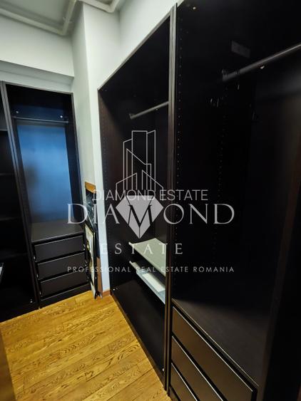 [TUR VIDEO] Priveliste panoramica | Parcare | Sauna | 2 dressing-uri - 15