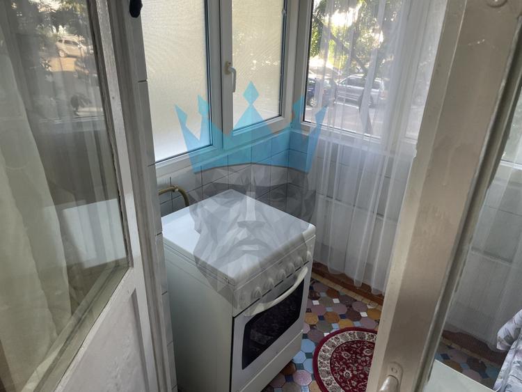 Apartament 4 Camere Rahova Bucuresti