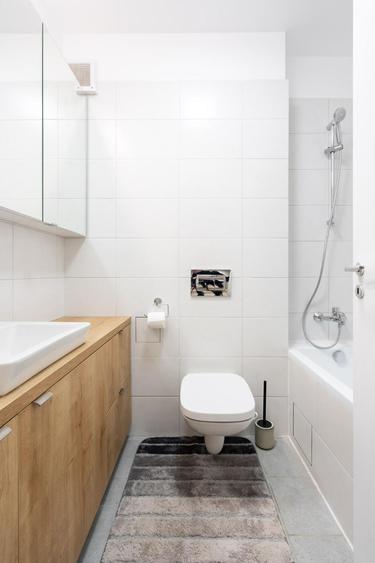 2 CAM | BELVEDERE RESIDENCE | FLOREASCA | PET FRIENDLY | METROU |