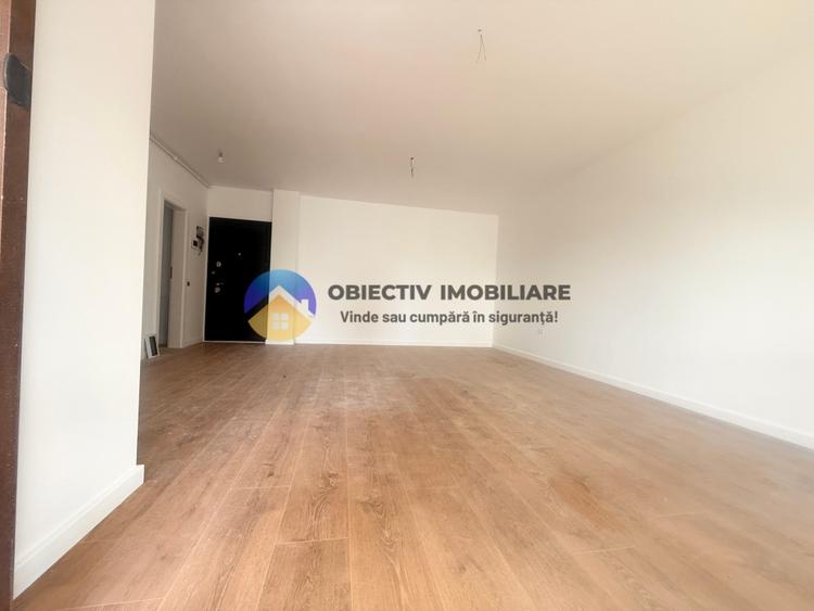 Apartament PREMIUM Bloc NOU ETAJ 1/2(boxa inclusa in pret)