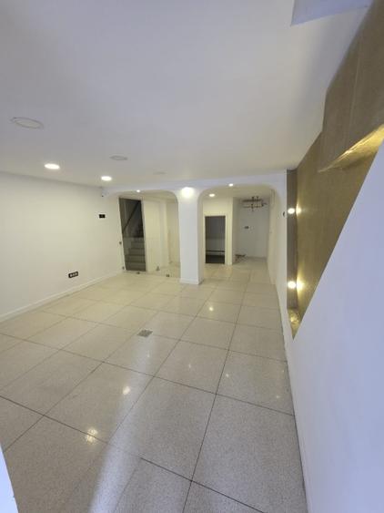 Inchiriez Spatiu Comercial Drumul Gazarului, Str. Soimus 105A, sector 4