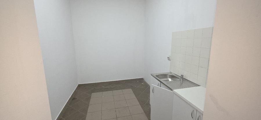 Theodor Pallady hala depozitare /productie 550 mp de inchiriat