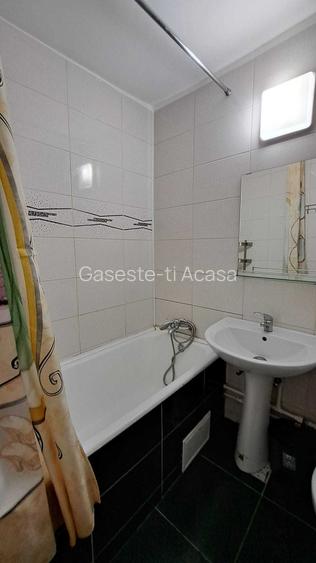 Apartament 2 camere de închiriat – Drumul Taberei, 5 min de metrou Brâncuși - 5