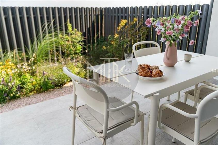 EXCLUSIV I Vila Premium 5 camere I Pipera - 6