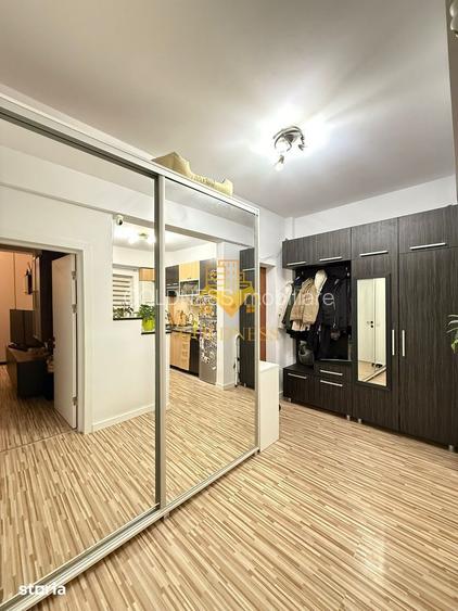 1 camera studio, Buna ziua, Calea Turzii, Lidl, Premium, 18GYM - 6
