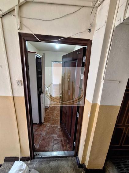 Apartament 2 camere recent renovat – Zona Calea Șagului