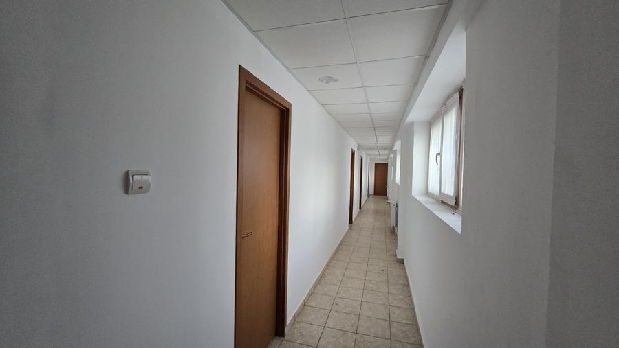 De vanzare pensiune Predeal