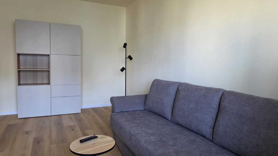 AP. 2 CAMERE- IANCULUI, PRIMA INCHIRIERE,MASINA DE SPALAT VASE, MODERN