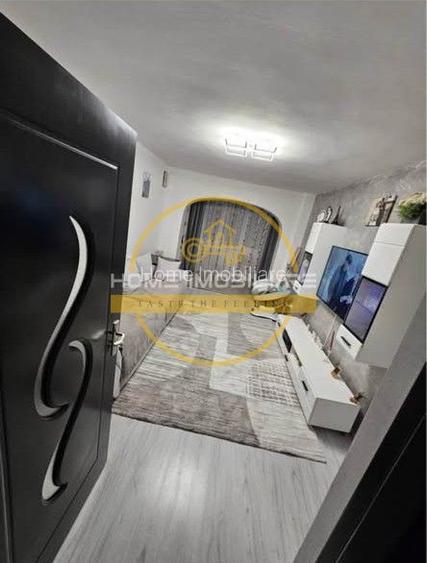 Apartament cu 3 camere/ 60mp/ zona Mircea cel Batran - 7