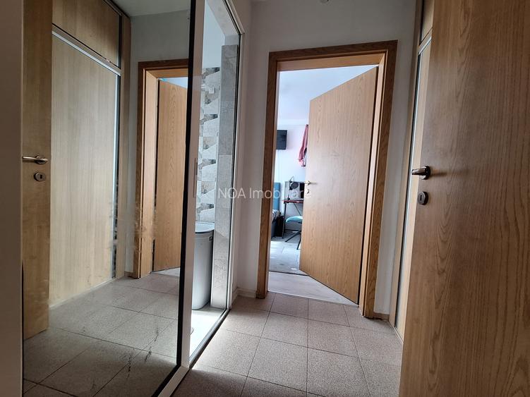COMISION 0% | Apartament 2 Camere | Zona Gemenii | Loc de parcare - 5