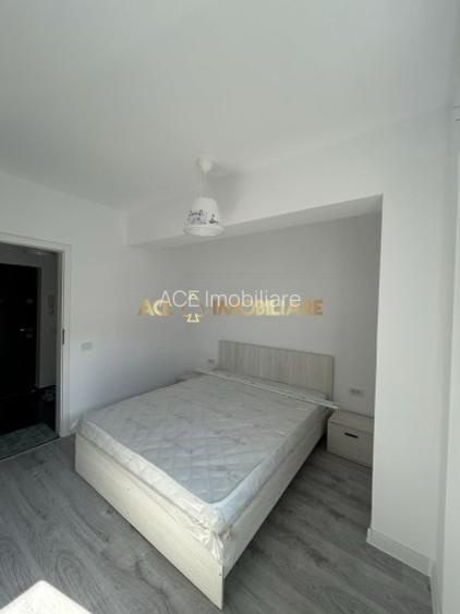2 Camere de inchiriat | Ghencea | Pet friendly | Centrala | Parcare - 3