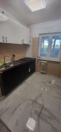 Apartament 3 camere Pantelimon