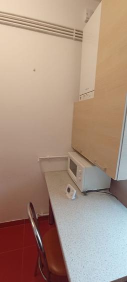 2 camere NEMOBILAT (CENTRALA PROPRIE) zona Floreasca Parc-Compozitori