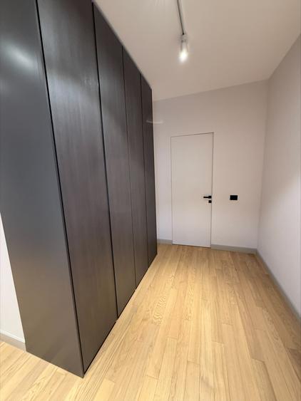 Apartament exclusivist cu 4 camere de închiriat – One Rahmaninov | Floreasca