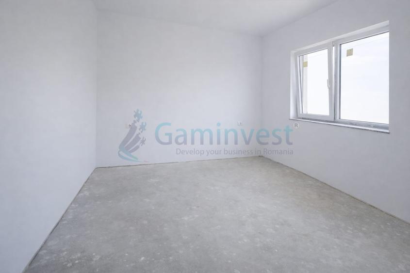 Casa noua cu 3 dormitoare de vanzare in Santandrei, Bihor