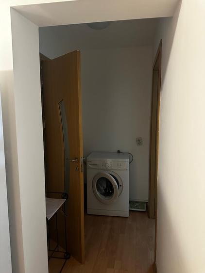 Inchiriere Apartament 2 camere Rahova Leresti Scoala 126 Centrala Termica