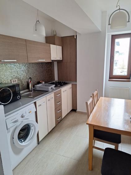 Apartament 2 camere – Complex Miraj, Mamaia langa hotel Regal 400 EURO