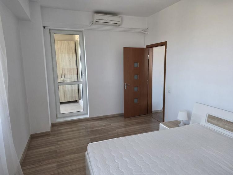 Apartament Luminos 2 camere 62 mp Dorobantilor Marasti