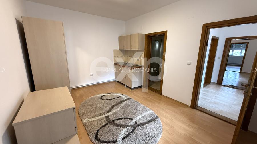 Casă ideală pentru birouri – Velența - 6