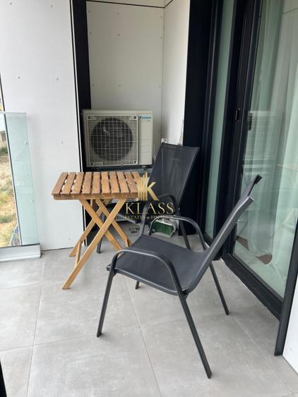 Închiriere apartament 2 camere One Cotroceni Park