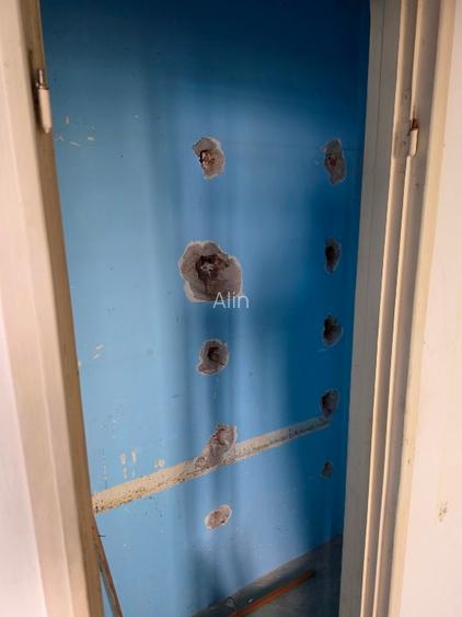 Apartament 2 camere,  - 2