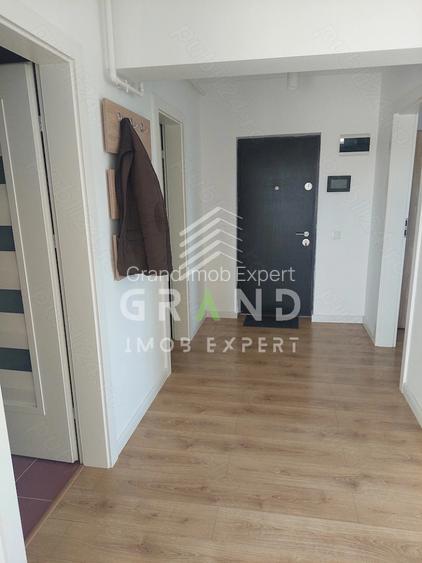 Apartament 3 Camere | Terasa | 70 MP | Aurel Vlaicu - 3