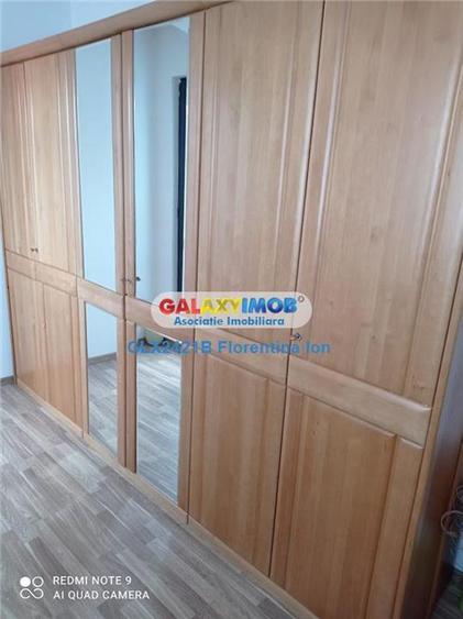9104 Apartament 2 camere Bucurestii Noi-Jiului