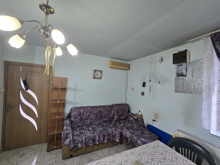 Casă 2 camere, 79 mp, zona AFI Ploiești