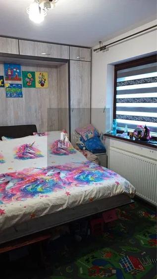 OCAZIE APARTAMENT 2 CAMERE DECOMANDAT BRANCOVEANU