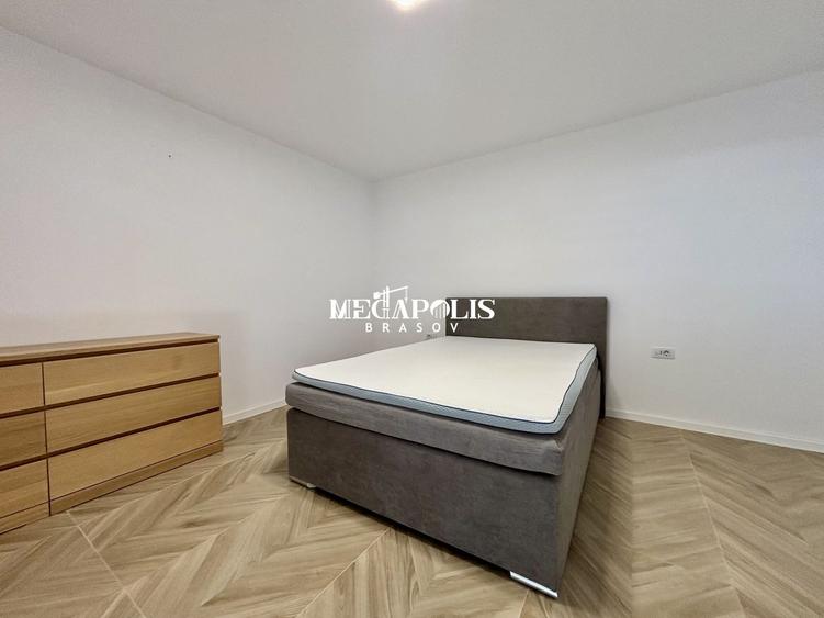 Duplex 3 camere | Pet-Friendly | Stupini