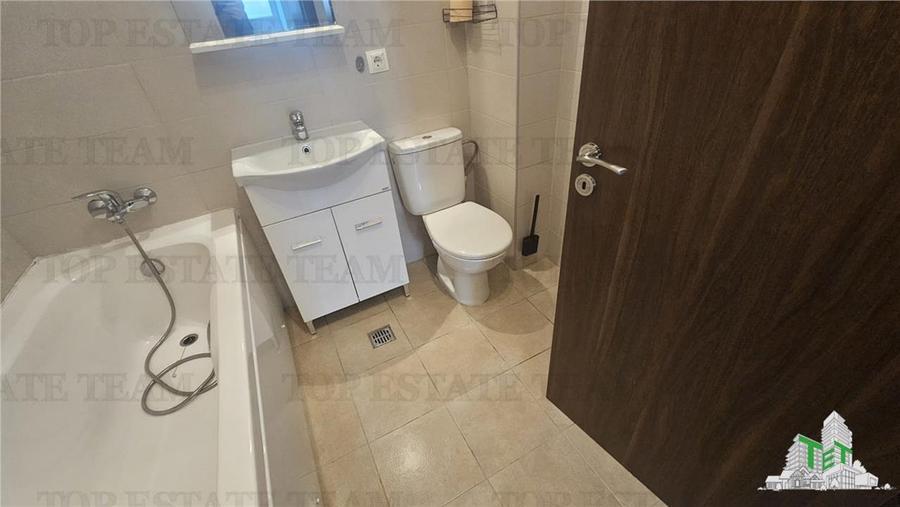 Apartament 2 camere Rotar Park1 la 3 minute metrou Pacii