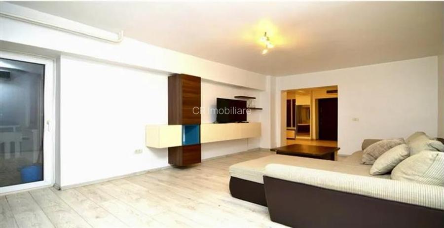 Inchiriere Apartament 2 Camere Bulevardul Unirii