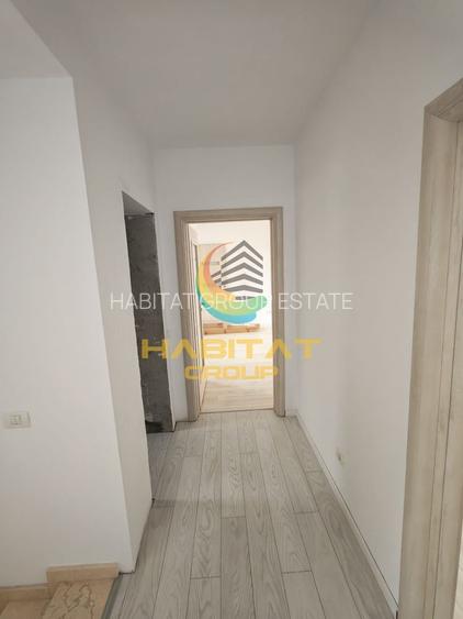 Oferim spre vânzare casă 4 camere în zonă exclusivă de case. - 14