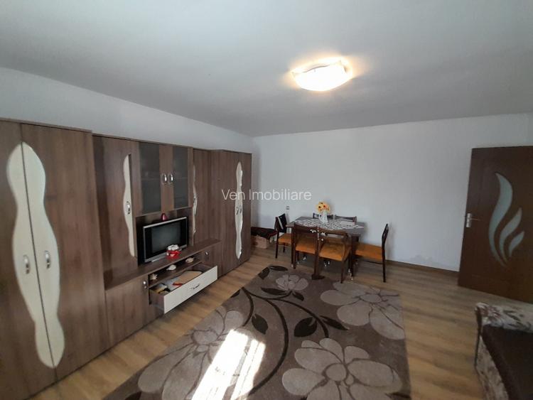 Casa individuala 1480mp teren,zona SIEU SFANTU - 2