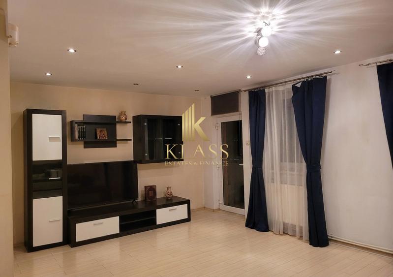 Branesti Casa P+1+M, 160 MP Utili + Curte 1200 MP