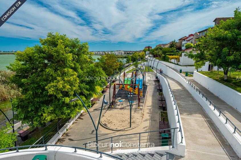 ✅Apartament 4/5 camere sau casă la 3 minute de Tomis Plus - Boreal? - 16