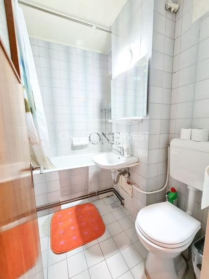Închiriere 3 Camere Zona ITC - 12