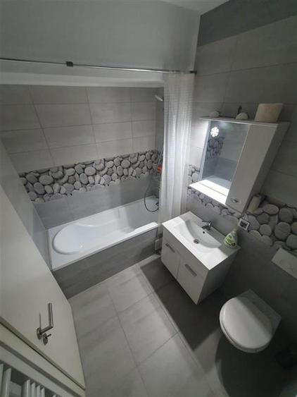 Apartament Duplex 3 Camere | Maurer Residence | Loc de Parcare și Boxă