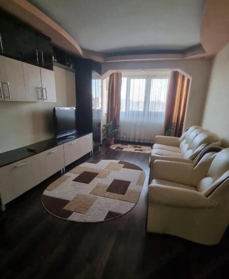 Închiriere Apartament 2 camere în Berceni