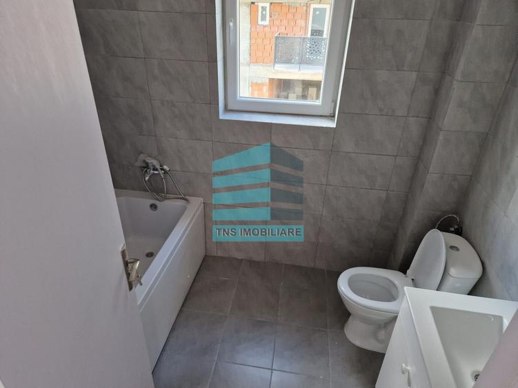 3 Camere Terasa 30 Mp Imobil Stil Boutique,Nicolae Teclu-Metrou