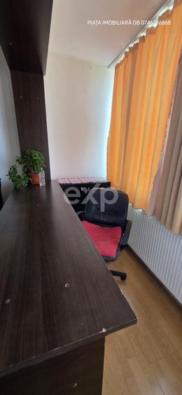 Apartament 2 Camere Decomandat de Închiriat – Bulevardul Unirii, Cartier Micro 6