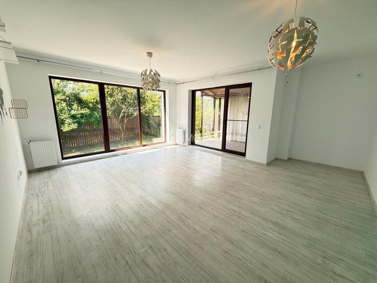 Comision 0% | Duplex 4 camere Corbeanca | Hystria Residence - 2