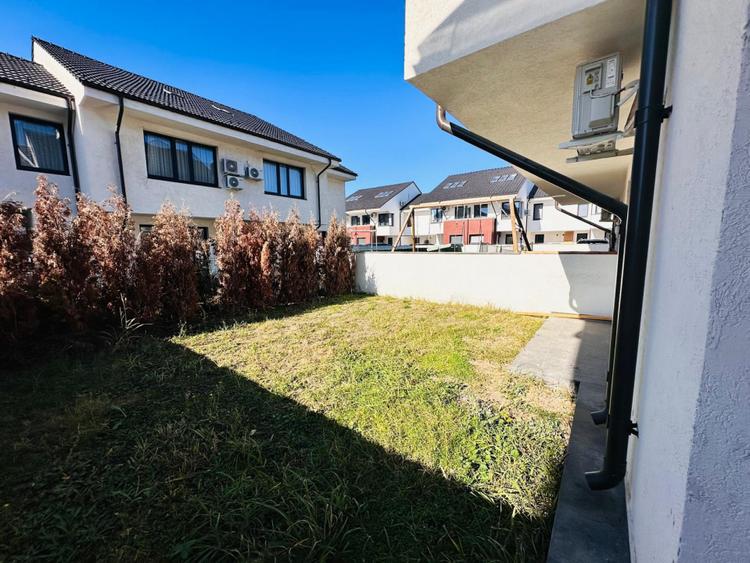 CASA 5 CAMERE | OTOPENI | DN1 | METROU | PARCARE |