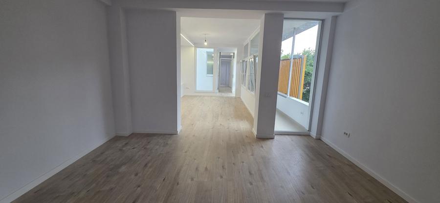 Vila ideal clinica stomatologica, salon sau alte activitati