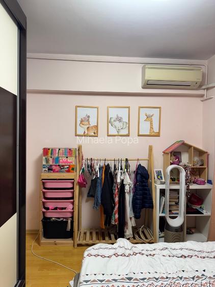 Apartament central sector 2  - 7