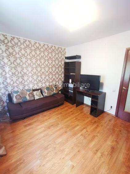 Decebal|Centrala Proprie|Ap 2 Camere Decomandat| - 5